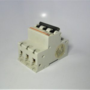 merlin-gerin-20432-breaker_eh_712021-7-