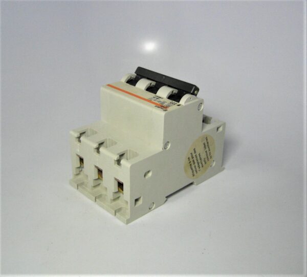 merlin-gerin-20432-breaker_eh_712021-7-