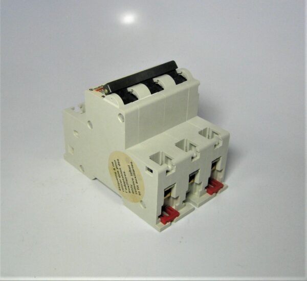 merlin-gerin-20432-breaker_eh_712021-8-
