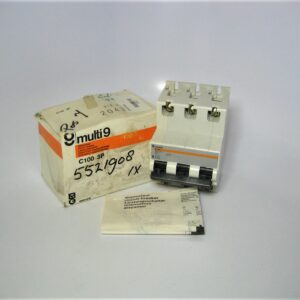 merlin-gerin-20433-breaker_eh_712021-1-