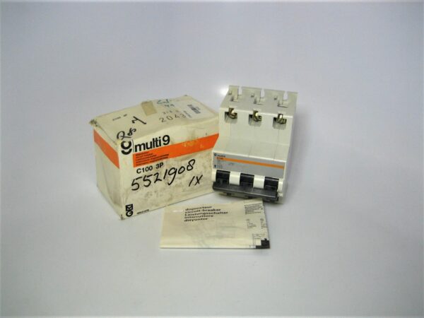 merlin-gerin-20433-breaker_eh_712021-1-