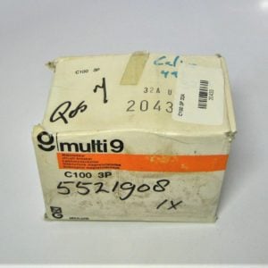 merlin-gerin-20433-breaker_eh_712021-2-