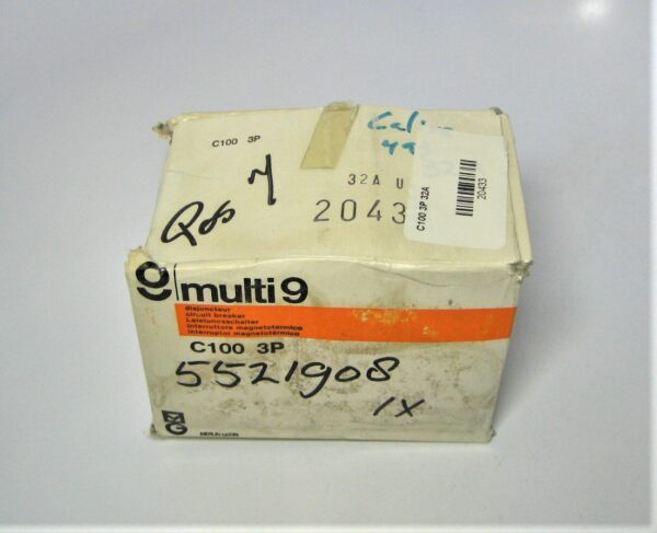merlin-gerin-20433-breaker_eh_712021-2-
