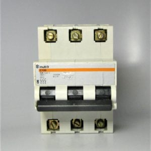 merlin-gerin-20433-breaker_eh_712021-3-