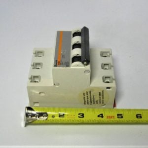 merlin-gerin-20433-breaker_eh_712021-4-