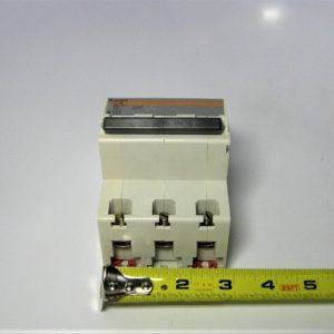 merlin-gerin-20433-breaker_eh_712021-5-