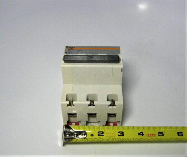 merlin-gerin-20433-breaker_eh_712021-5-