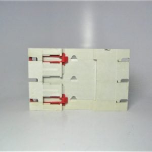 merlin-gerin-20433-breaker_eh_712021-6-