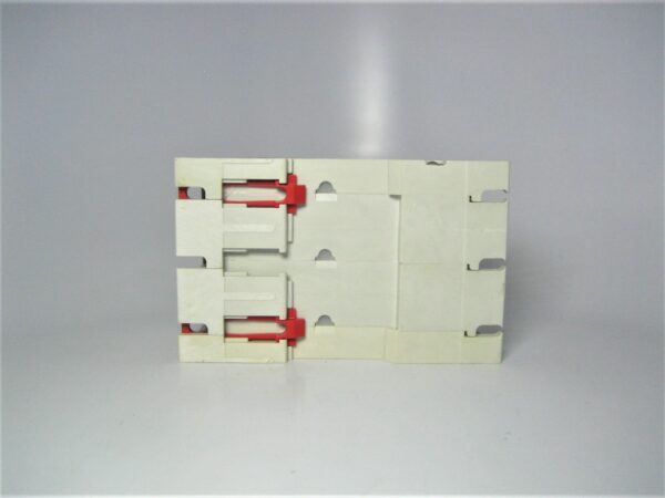 merlin-gerin-20433-breaker_eh_712021-6-