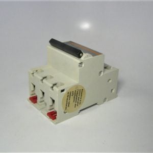 merlin-gerin-20433-breaker_eh_712021-7-