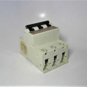 merlin-gerin-20433-breaker_eh_712021-8-