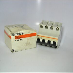 merlin-gerin-20450-breaker_eh_712021-1-
