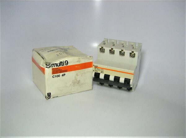 merlin-gerin-20450-breaker_eh_712021-1-