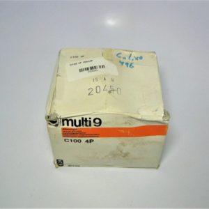 merlin-gerin-20450-breaker_eh_712021-2-