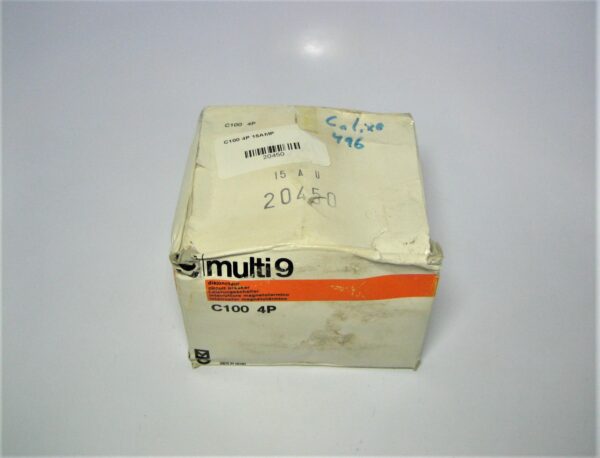 merlin-gerin-20450-breaker_eh_712021-2-