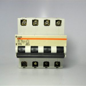 merlin-gerin-20450-breaker_eh_712021-3-