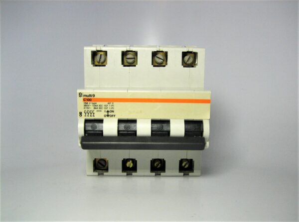 merlin-gerin-20450-breaker_eh_712021-3-