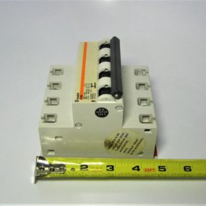 merlin-gerin-20450-breaker_eh_712021-4-