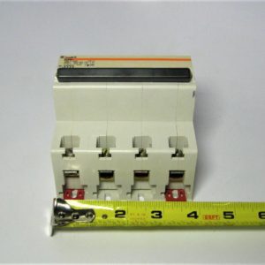 merlin-gerin-20450-breaker_eh_712021-5-
