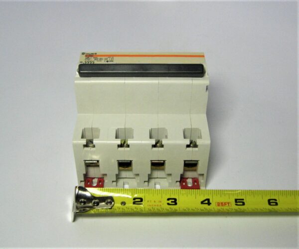 merlin-gerin-20450-breaker_eh_712021-5-