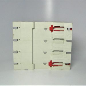 merlin-gerin-20450-breaker_eh_712021-6-