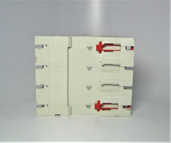 merlin-gerin-20450-breaker_eh_712021-6-