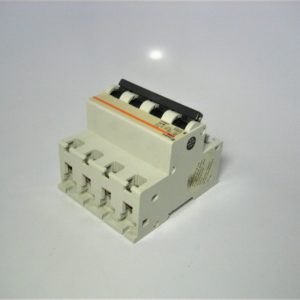 merlin-gerin-20450-breaker_eh_712021-7-