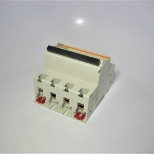 merlin-gerin-20450-breaker_eh_712021-8-