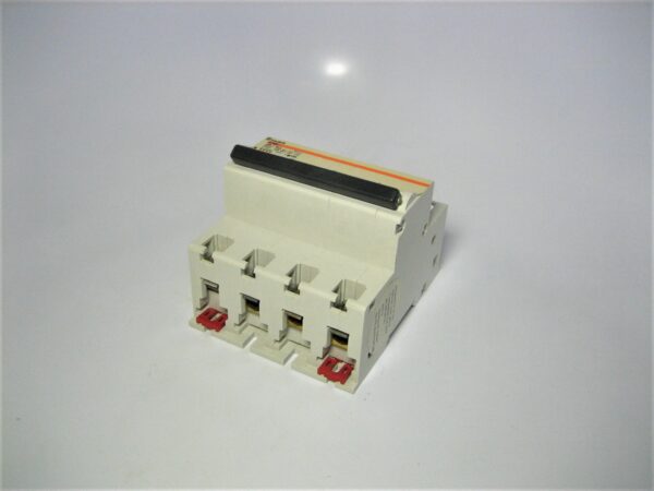 merlin-gerin-20450-breaker_eh_712021-8-