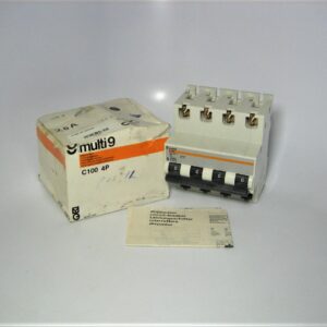 merlin-gerin-20451-breaker_eh_712021-1-