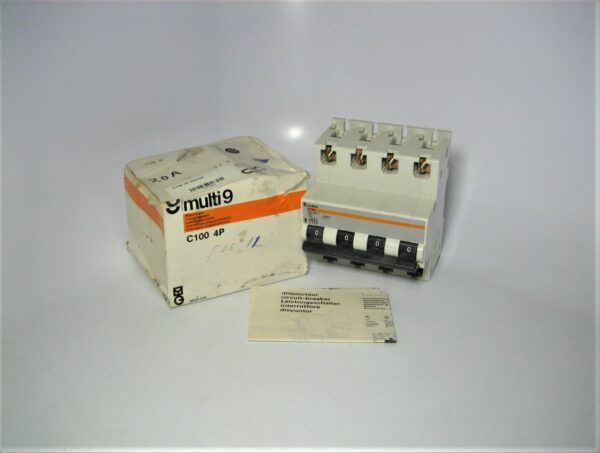 merlin-gerin-20451-breaker_eh_712021-1-