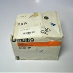 merlin-gerin-20451-breaker_eh_712021-2-