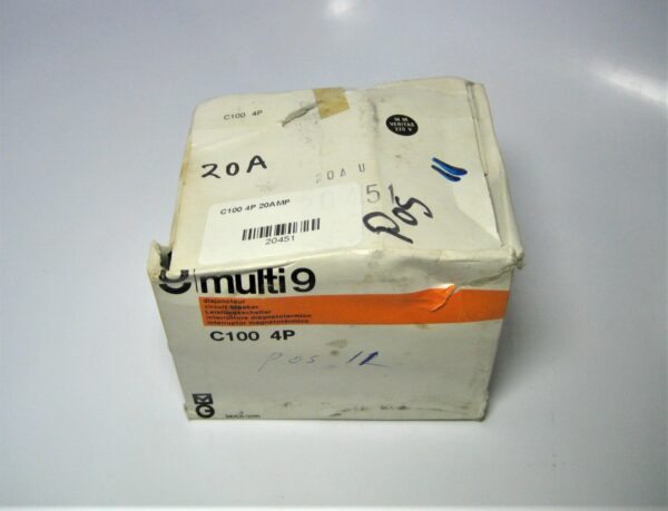 merlin-gerin-20451-breaker_eh_712021-2-