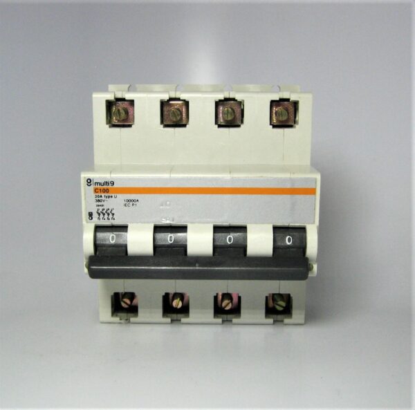 merlin-gerin-20451-breaker_eh_712021-3-