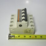merlin-gerin-20451-breaker_eh_712021-4-