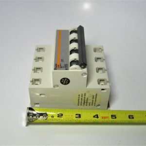 merlin-gerin-20451-breaker_eh_712021-4-