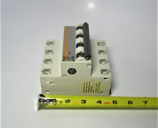 merlin-gerin-20451-breaker_eh_712021-4-