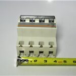 merlin-gerin-20451-breaker_eh_712021-5-