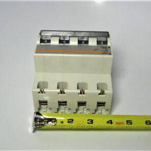 merlin-gerin-20451-breaker_eh_712021-5-