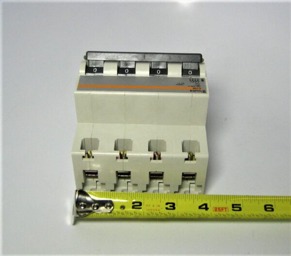merlin-gerin-20451-breaker_eh_712021-5-