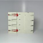 merlin-gerin-20451-breaker_eh_712021-6-