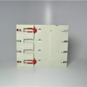 merlin-gerin-20451-breaker_eh_712021-6-