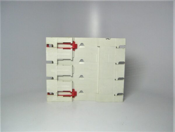 merlin-gerin-20451-breaker_eh_712021-6-