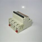 merlin-gerin-20451-breaker_eh_712021-7-