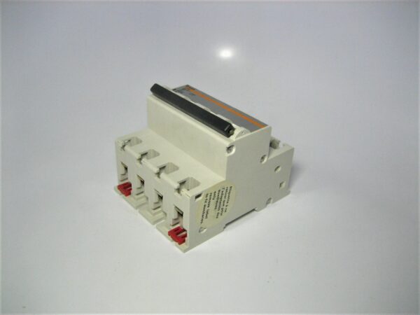 merlin-gerin-20451-breaker_eh_712021-7-