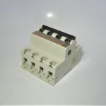 merlin-gerin-20451-breaker_eh_712021-8-