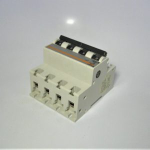 merlin-gerin-20451-breaker_eh_712021-8-
