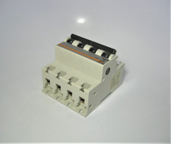 merlin-gerin-20451-breaker_eh_712021-8-