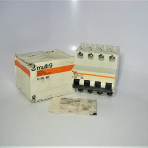 merlin-gerin-20452-breaker_eh_712021-1-