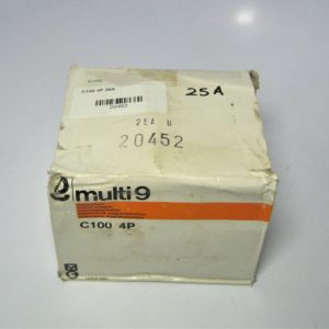 merlin-gerin-20452-breaker_eh_712021-2-